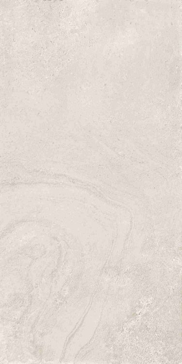 Petra Viva Natural Matte 24 x 48